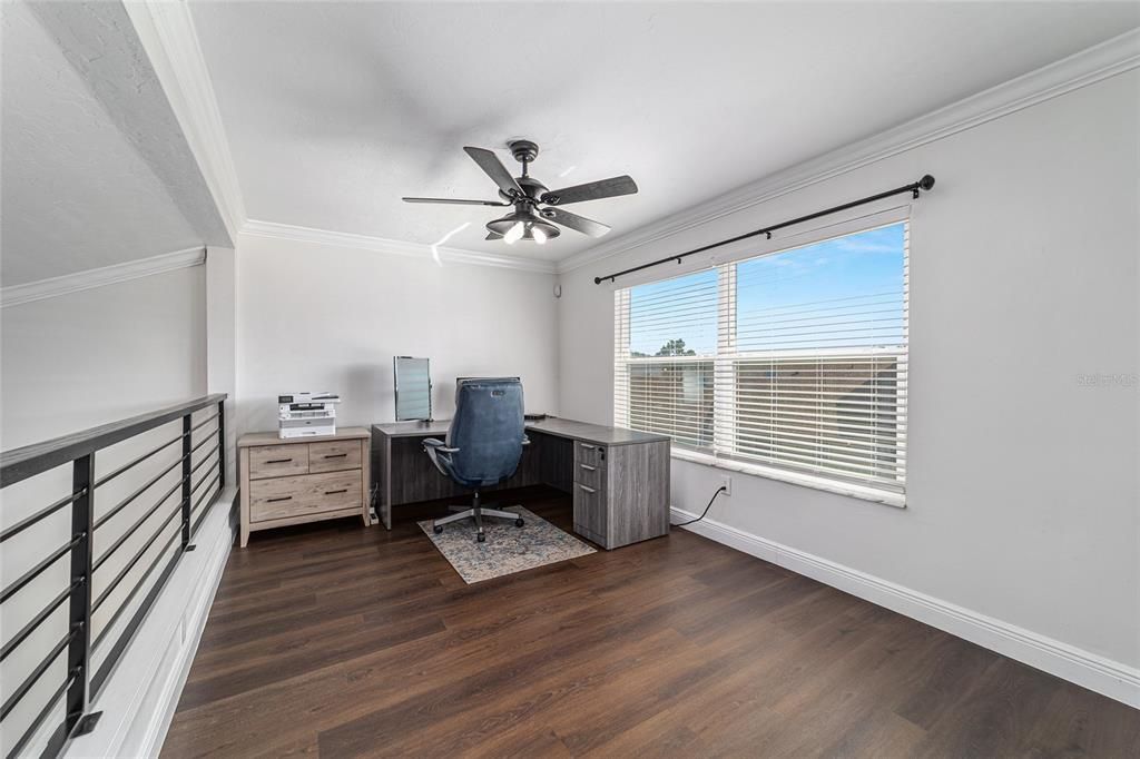 Active With Contract: $309,900 (2 beds, 2 baths, 1507 Square Feet)
