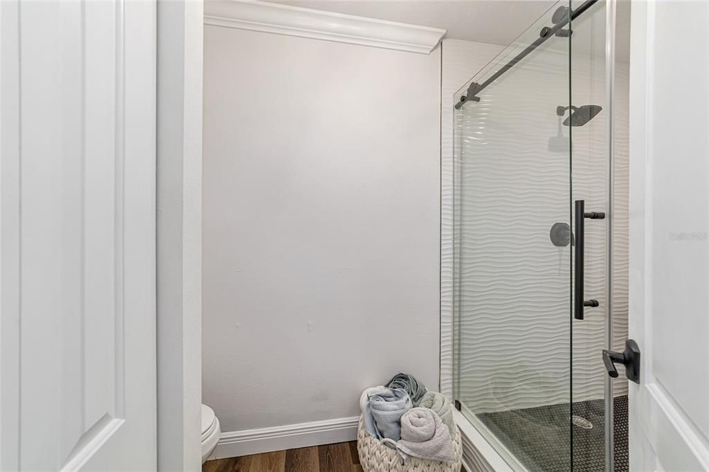 Active With Contract: $309,900 (2 beds, 2 baths, 1507 Square Feet)