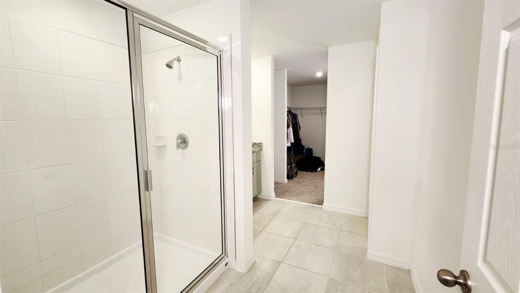 En Renta: $2,850 (4 camas, 3 baños, 2634 Pies cuadrados)