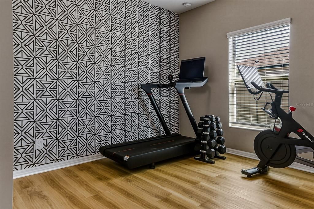 Activo con contrato: $386,000 (3 camas, 2 baños, 1508 Pies cuadrados)