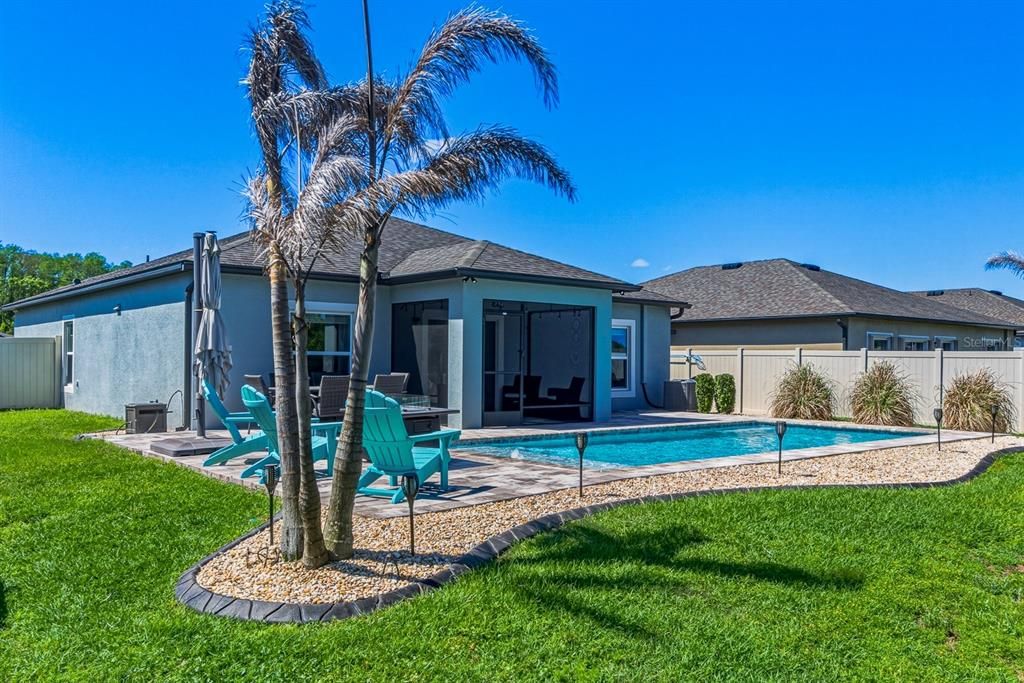 Activo con contrato: $386,000 (3 camas, 2 baños, 1508 Pies cuadrados)