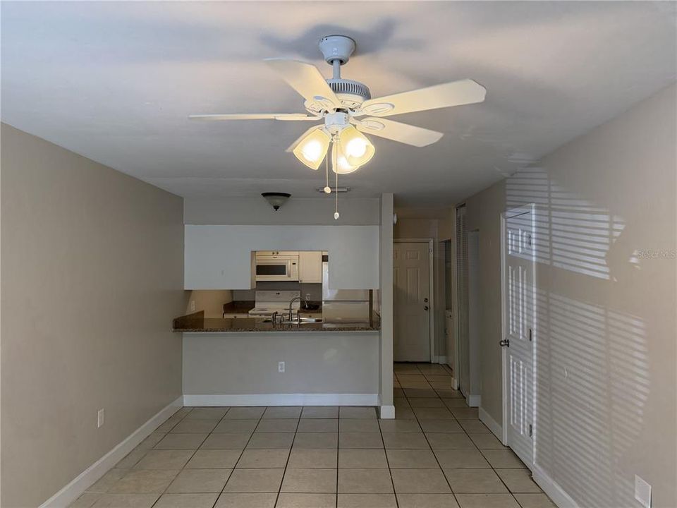 For Sale: $595,000 (8 beds, 0 baths, 3720 Square Feet)
