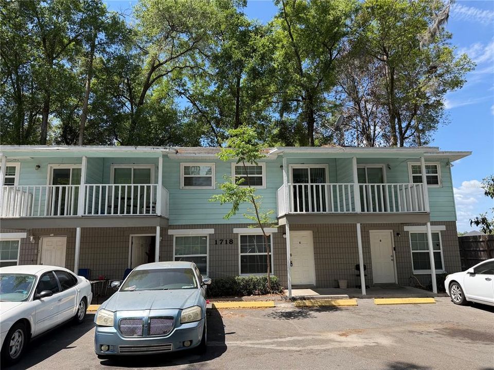 For Sale: $595,000 (8 beds, 0 baths, 3720 Square Feet)