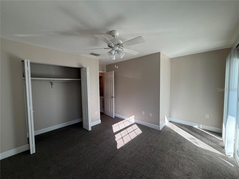 For Sale: $595,000 (8 beds, 0 baths, 3720 Square Feet)