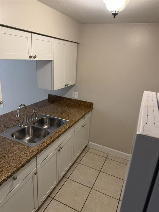 For Sale: $595,000 (8 beds, 0 baths, 3720 Square Feet)