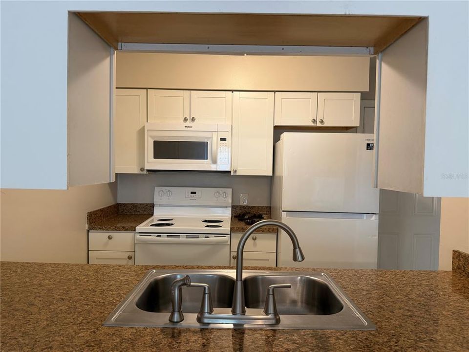 For Sale: $595,000 (8 beds, 0 baths, 3720 Square Feet)