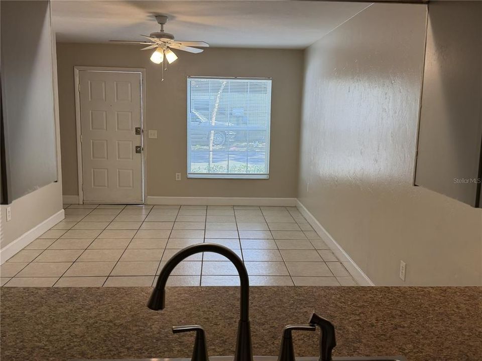 For Sale: $595,000 (8 beds, 0 baths, 3720 Square Feet)