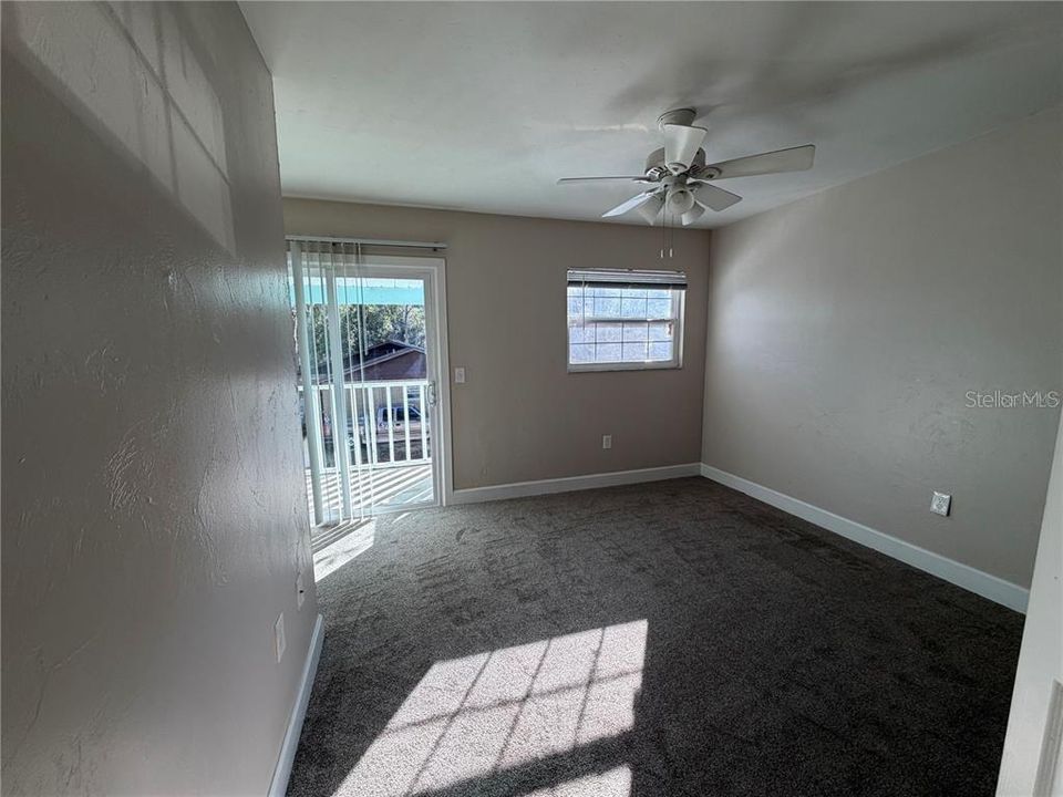 For Sale: $595,000 (8 beds, 0 baths, 3720 Square Feet)