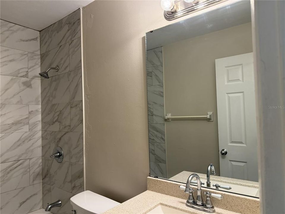 For Sale: $595,000 (8 beds, 0 baths, 3720 Square Feet)