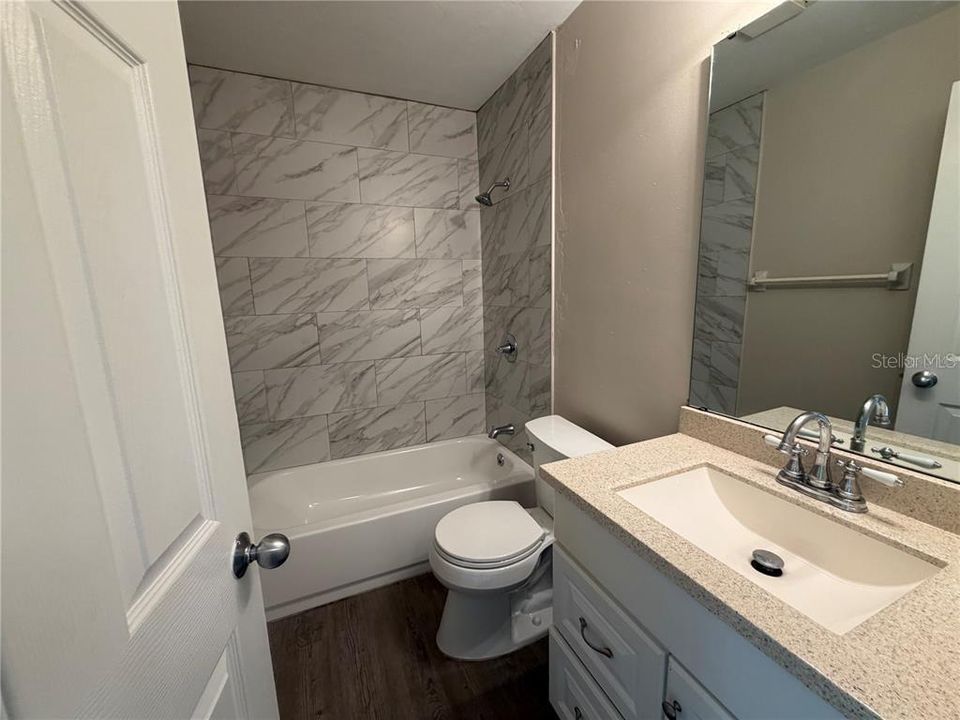 For Sale: $595,000 (8 beds, 0 baths, 3720 Square Feet)