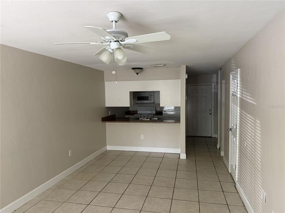 For Sale: $595,000 (8 beds, 0 baths, 3720 Square Feet)