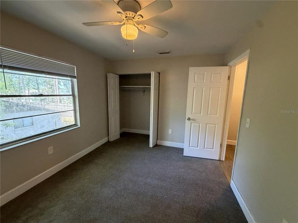 For Sale: $595,000 (8 beds, 0 baths, 3720 Square Feet)
