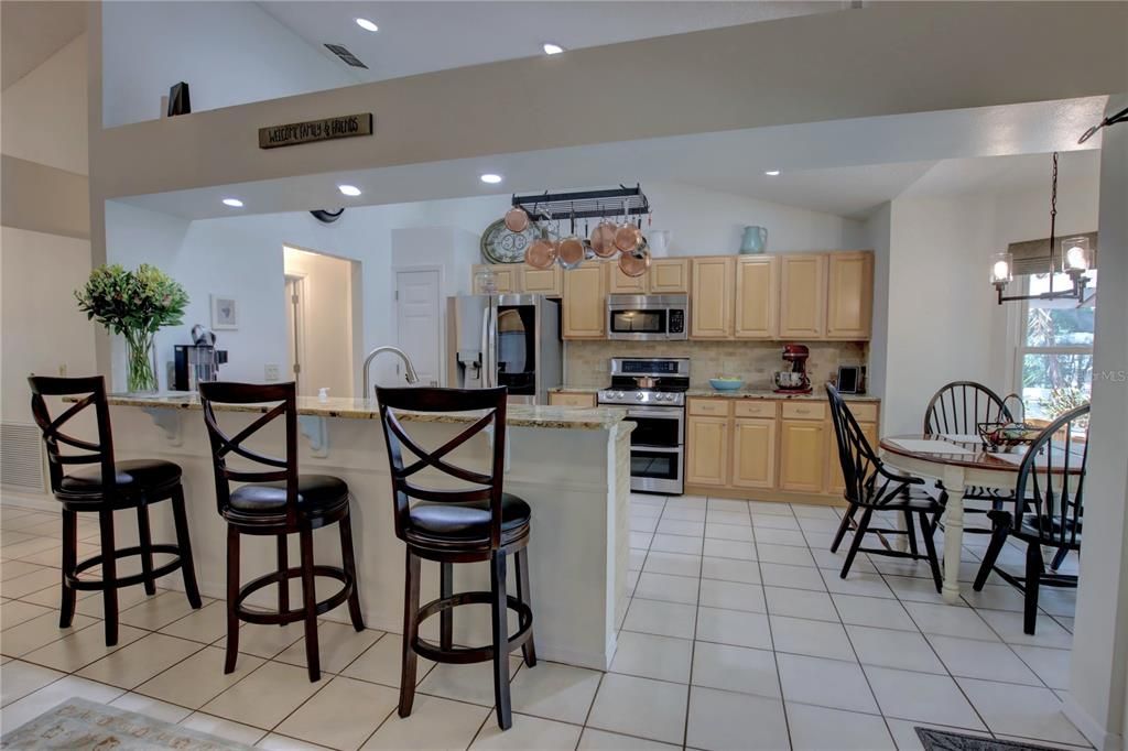 Active With Contract: $563,000 (4 beds, 2 baths, 2022 Square Feet)