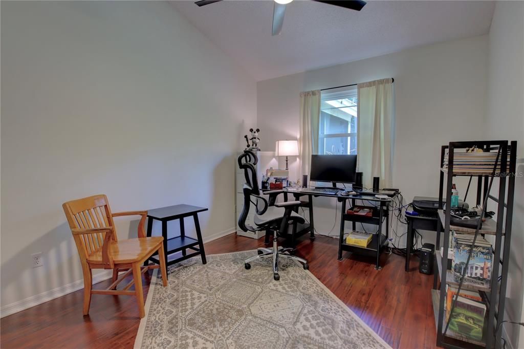 Active With Contract: $563,000 (4 beds, 2 baths, 2022 Square Feet)