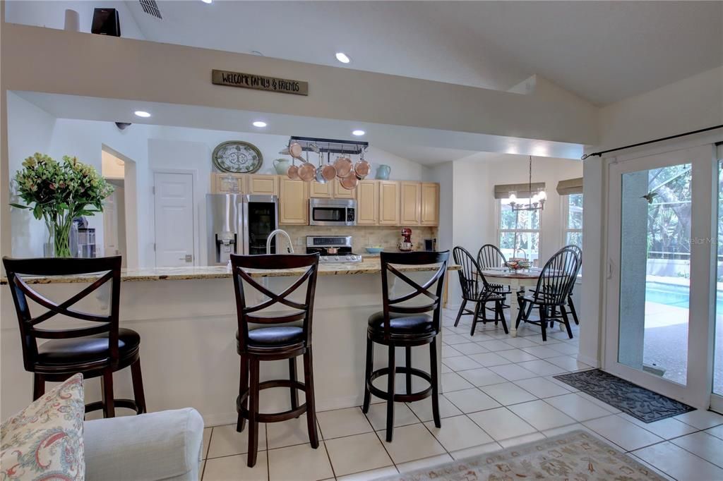 Active With Contract: $563,000 (4 beds, 2 baths, 2022 Square Feet)