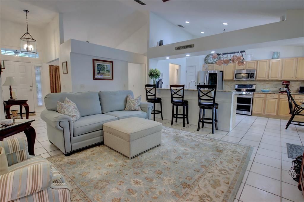 Active With Contract: $563,000 (4 beds, 2 baths, 2022 Square Feet)