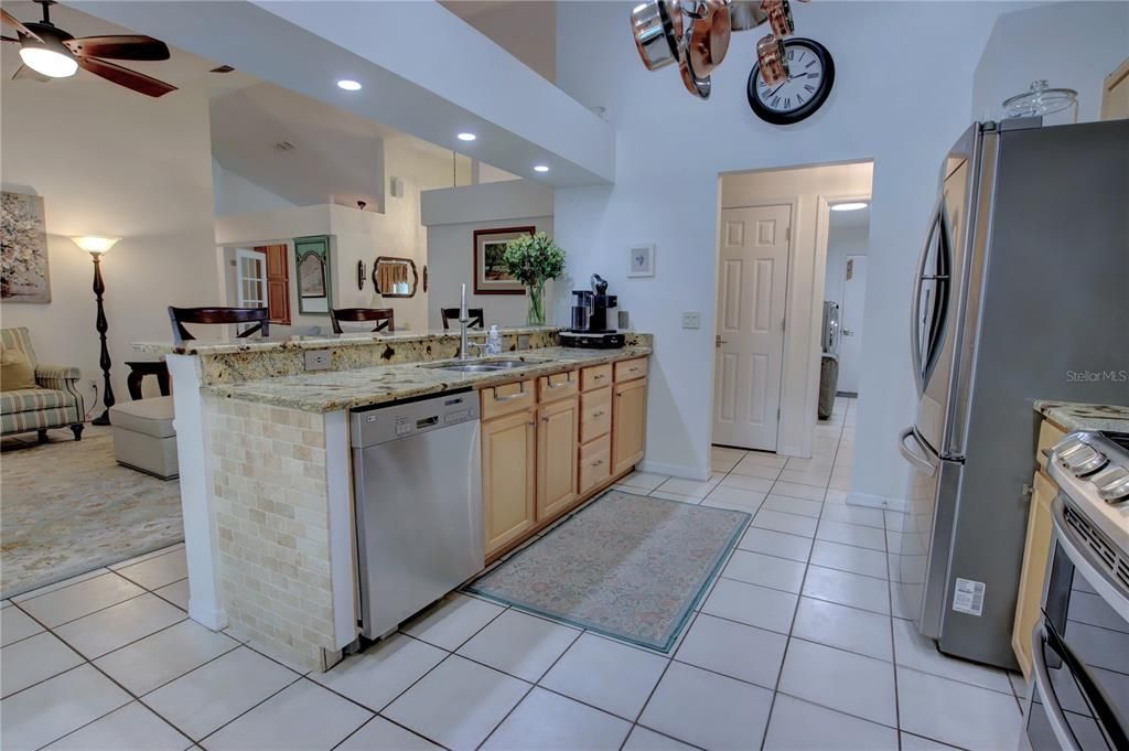 Active With Contract: $563,000 (4 beds, 2 baths, 2022 Square Feet)