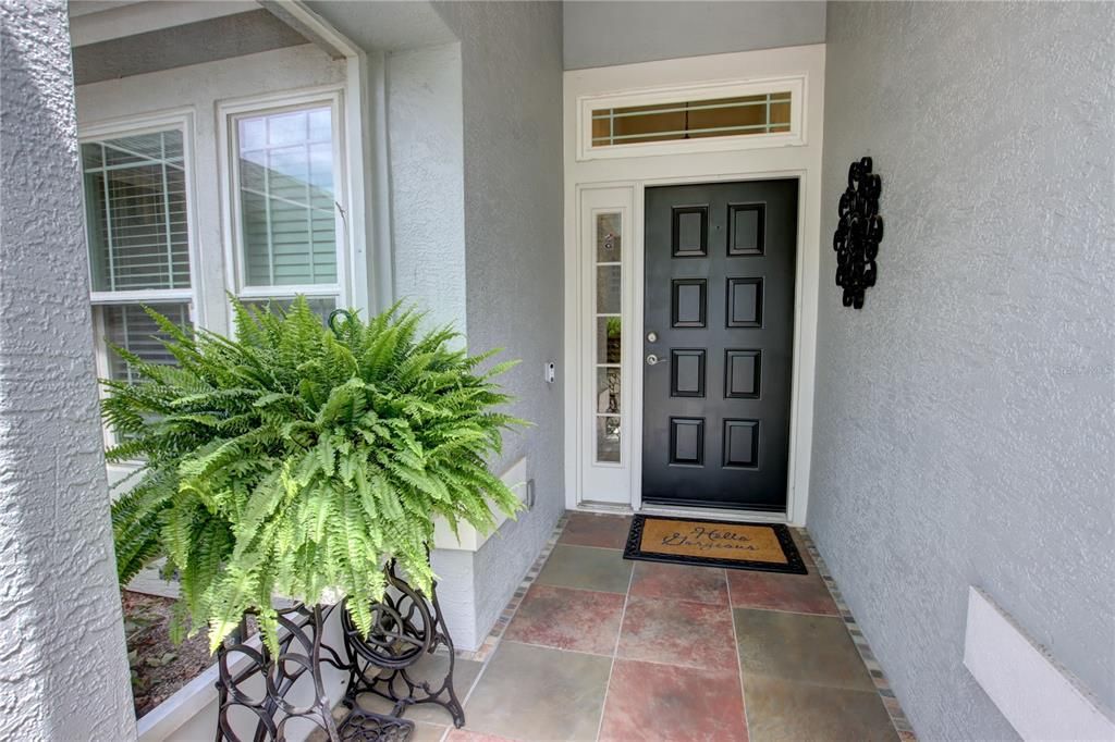 Active With Contract: $563,000 (4 beds, 2 baths, 2022 Square Feet)