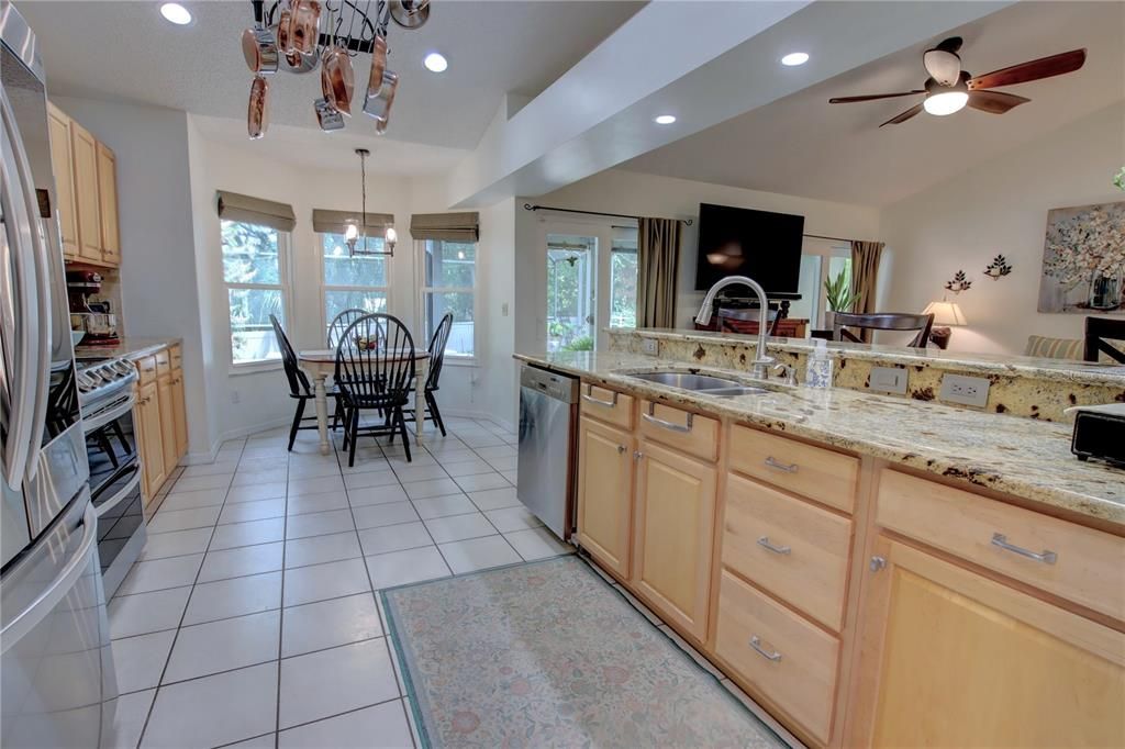 Active With Contract: $563,000 (4 beds, 2 baths, 2022 Square Feet)