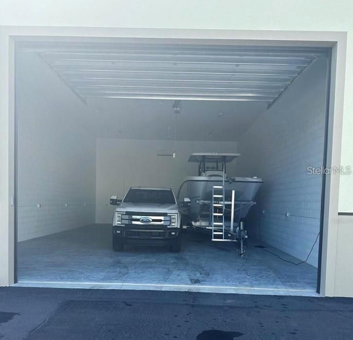 En Venta: $244,900 (0 camas, 0 baños, 1248 Pies cuadrados)