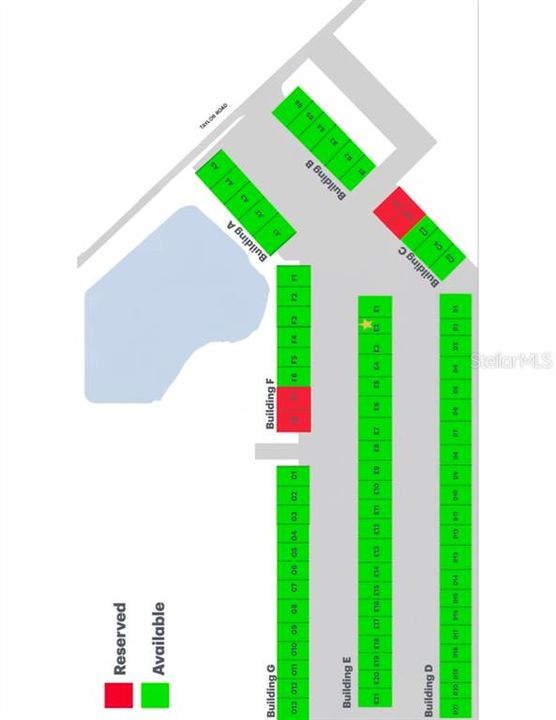 En Venta: $244,900 (0 camas, 0 baños, 1248 Pies cuadrados)