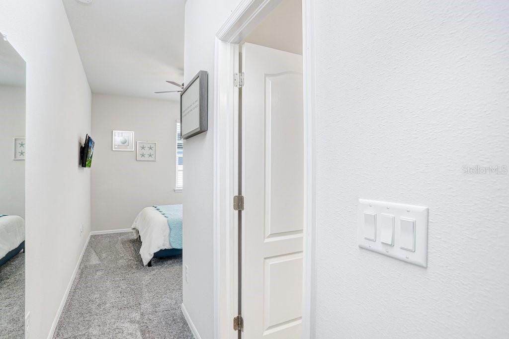 Active With Contract: $650,000 (4 beds, 3 baths, 2568 Square Feet)