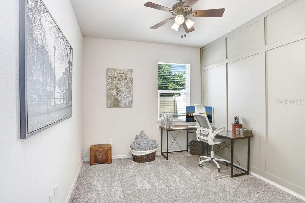 Active With Contract: $650,000 (4 beds, 3 baths, 2568 Square Feet)
