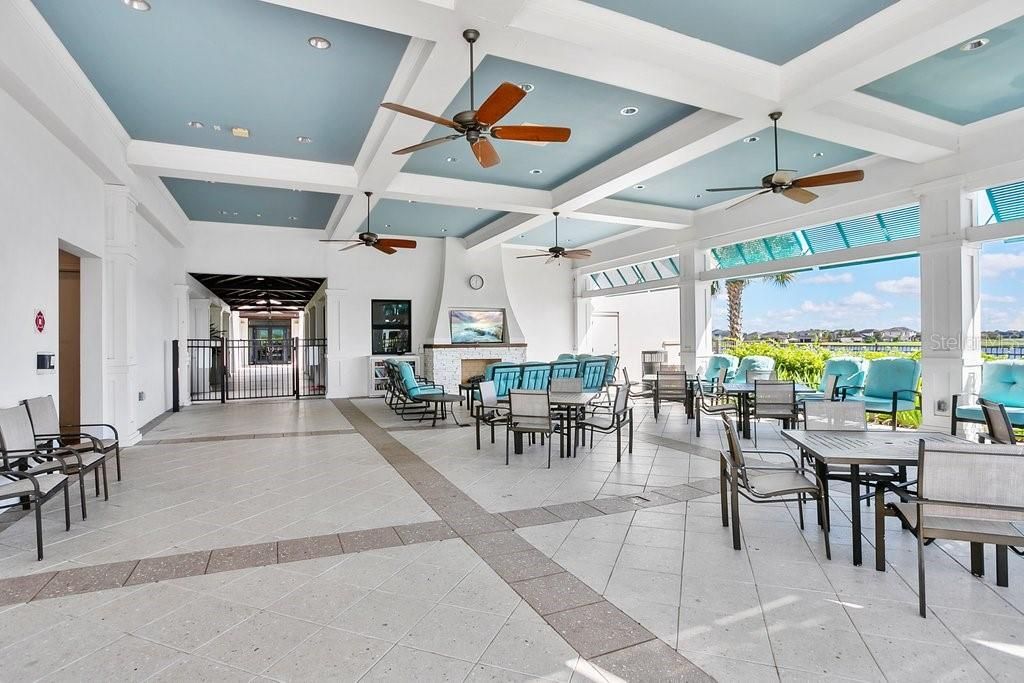 Active With Contract: $650,000 (4 beds, 3 baths, 2568 Square Feet)