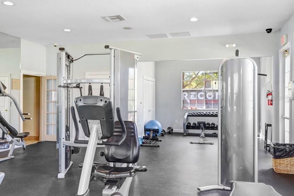 Active With Contract: $650,000 (4 beds, 3 baths, 2568 Square Feet)