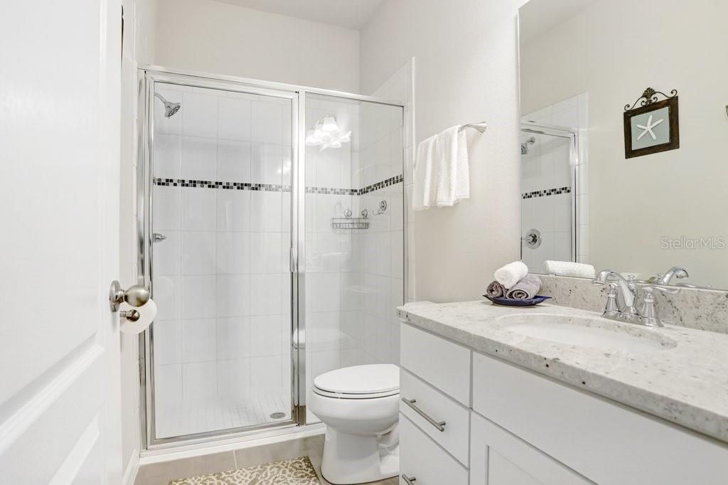 Active With Contract: $650,000 (4 beds, 3 baths, 2568 Square Feet)