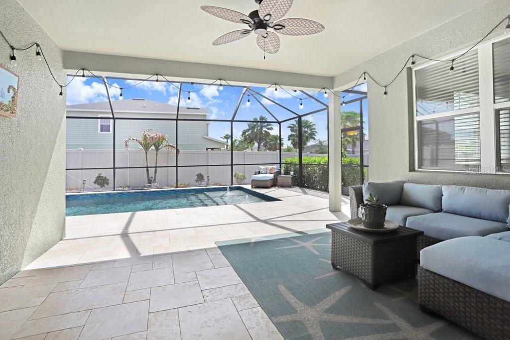 Active With Contract: $650,000 (4 beds, 3 baths, 2568 Square Feet)