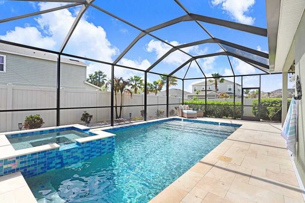 Active With Contract: $650,000 (4 beds, 3 baths, 2568 Square Feet)