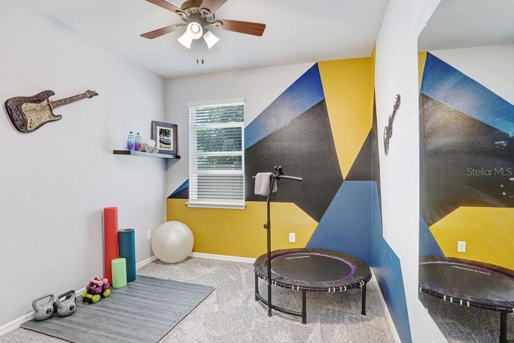 Active With Contract: $650,000 (4 beds, 3 baths, 2568 Square Feet)