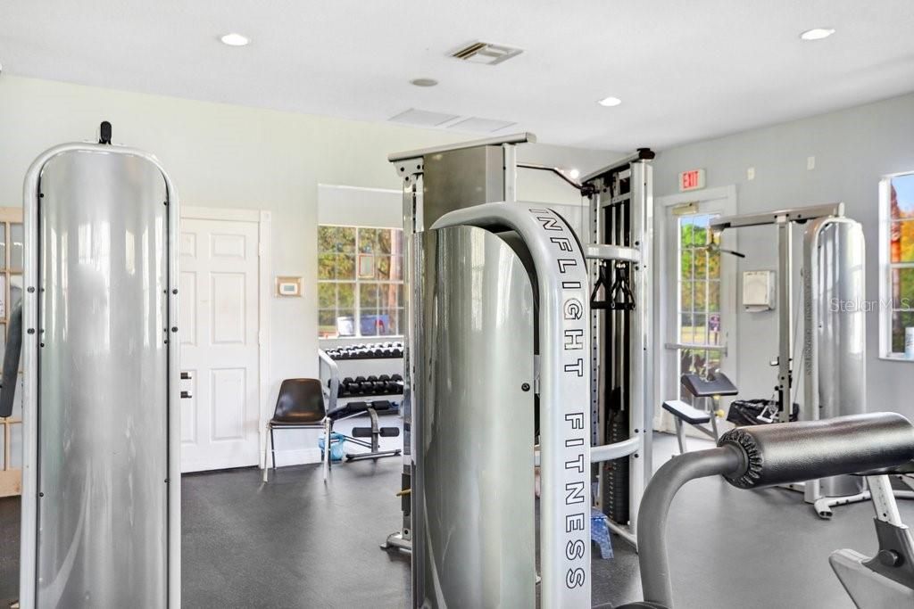 Active With Contract: $650,000 (4 beds, 3 baths, 2568 Square Feet)