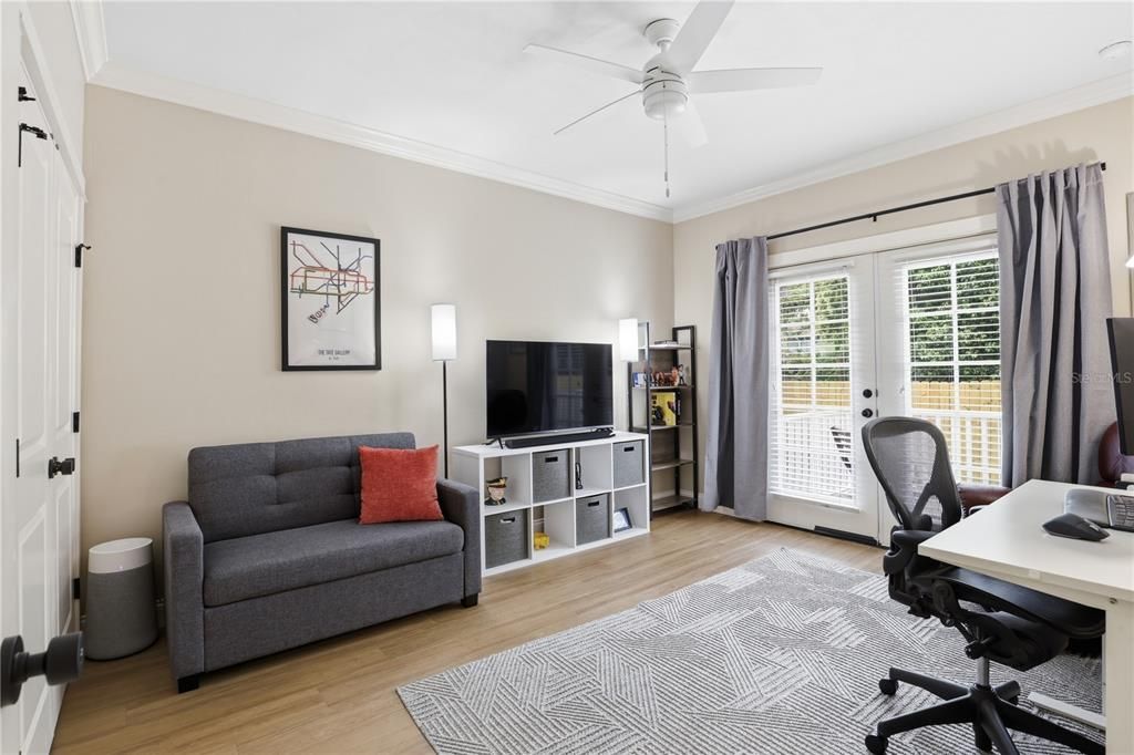 Active With Contract: $600,000 (4 beds, 3 baths, 1800 Square Feet)