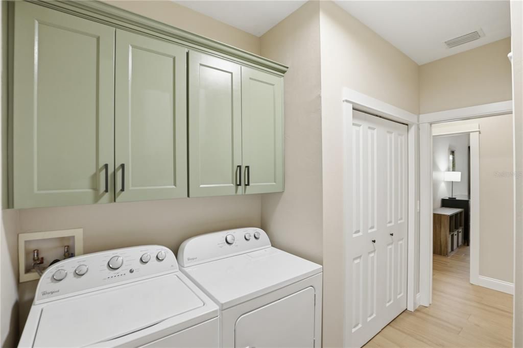 Active With Contract: $600,000 (4 beds, 3 baths, 1800 Square Feet)