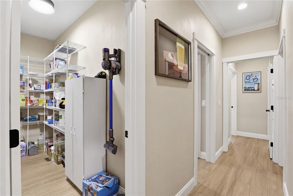 Active With Contract: $600,000 (4 beds, 3 baths, 1800 Square Feet)