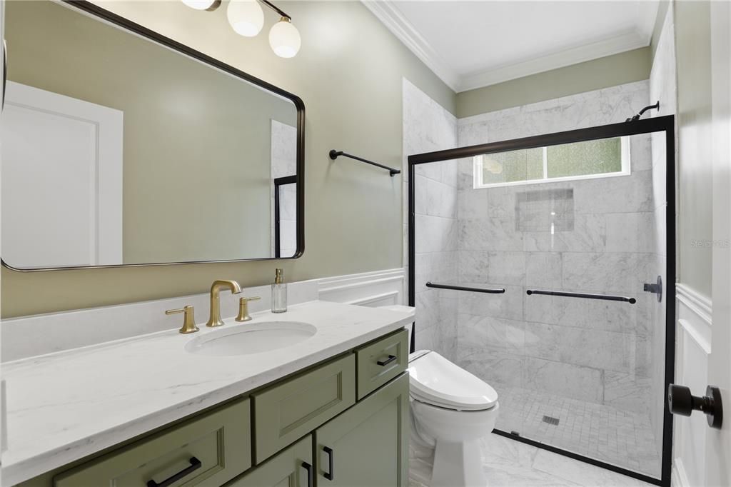 Active With Contract: $600,000 (4 beds, 3 baths, 1800 Square Feet)