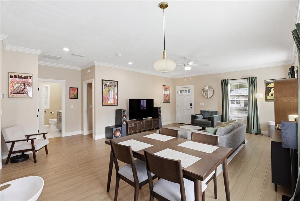 Active With Contract: $600,000 (4 beds, 3 baths, 1800 Square Feet)