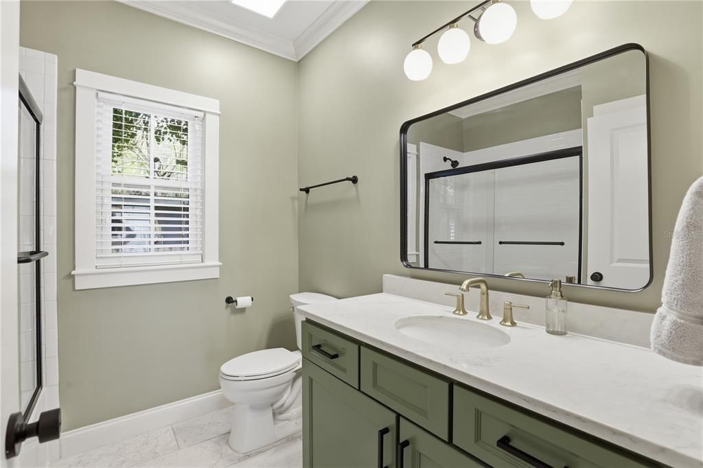 Active With Contract: $600,000 (4 beds, 3 baths, 1800 Square Feet)
