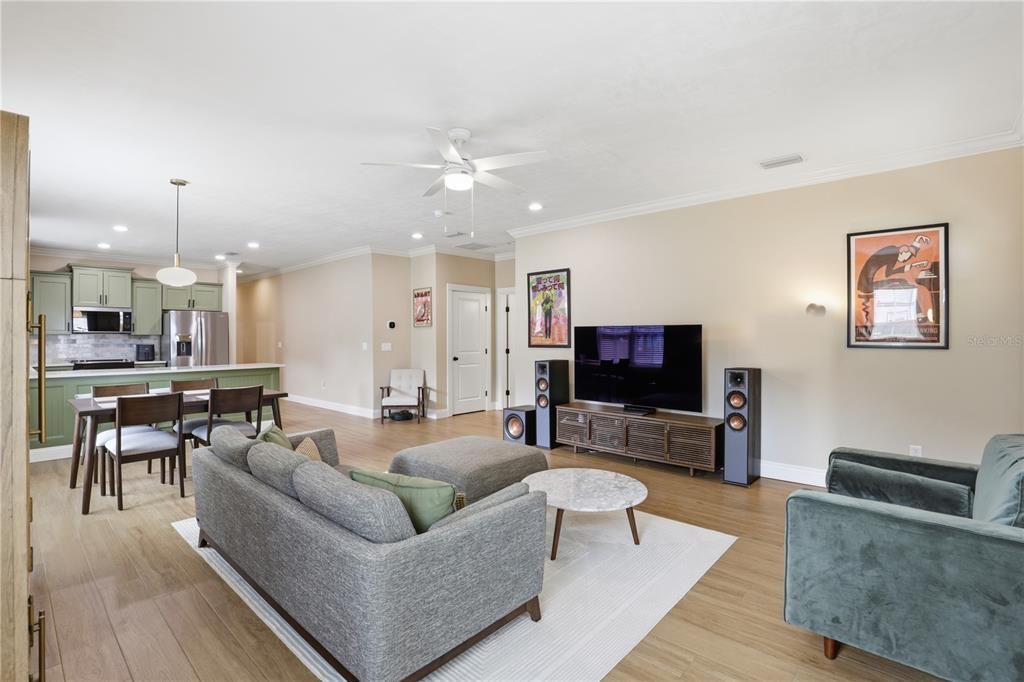 Active With Contract: $600,000 (4 beds, 3 baths, 1800 Square Feet)