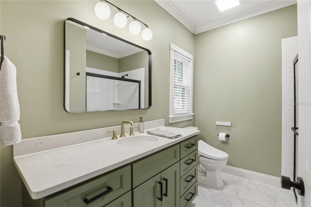Active With Contract: $600,000 (4 beds, 3 baths, 1800 Square Feet)