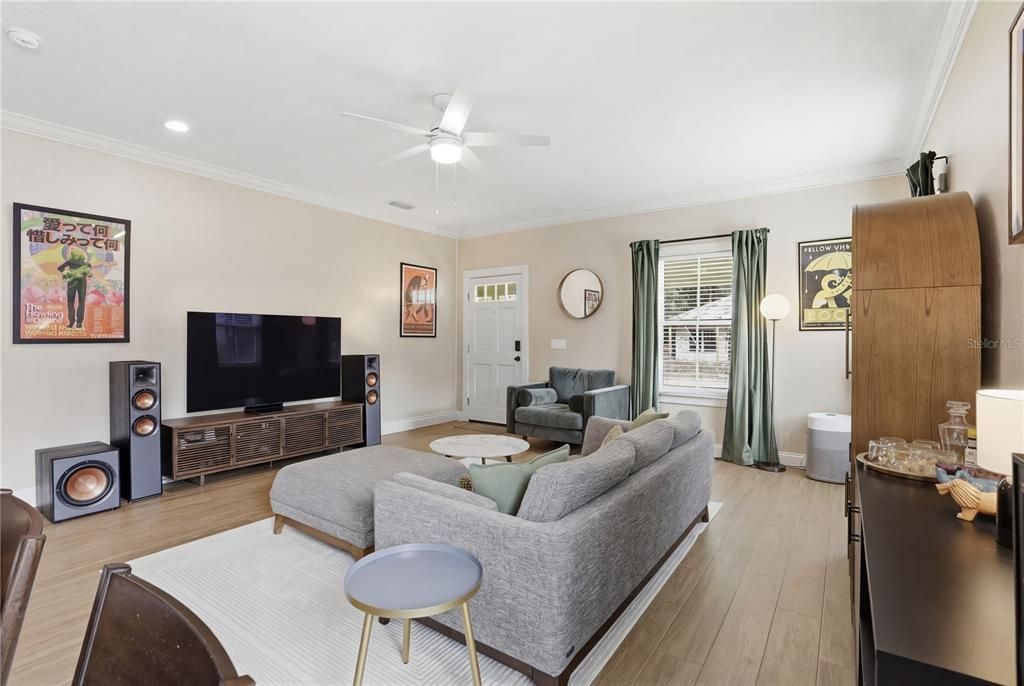 Active With Contract: $600,000 (4 beds, 3 baths, 1800 Square Feet)
