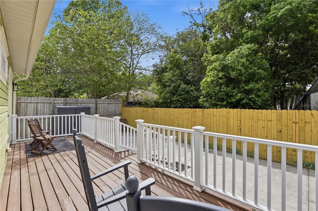 Active With Contract: $600,000 (4 beds, 3 baths, 1800 Square Feet)