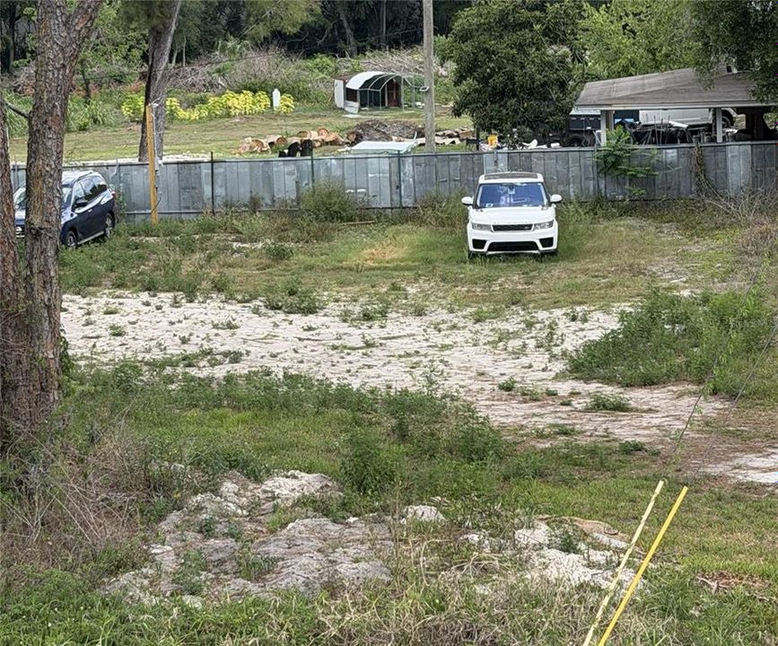 待售: $90,000 (0.19 acres)