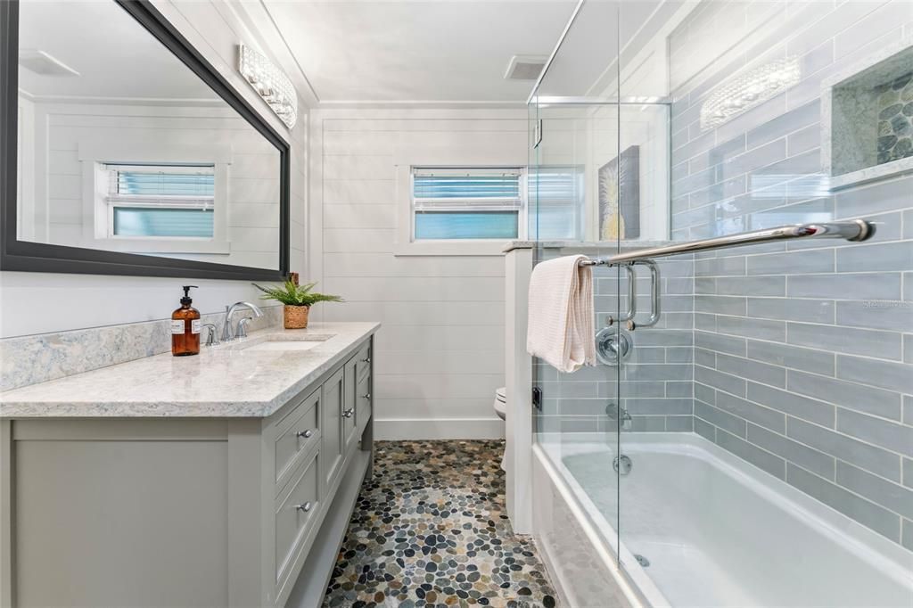 Active With Contract: $749,900 (3 beds, 2 baths, 2227 Square Feet)