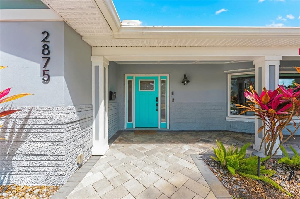 Active With Contract: $749,900 (3 beds, 2 baths, 2227 Square Feet)