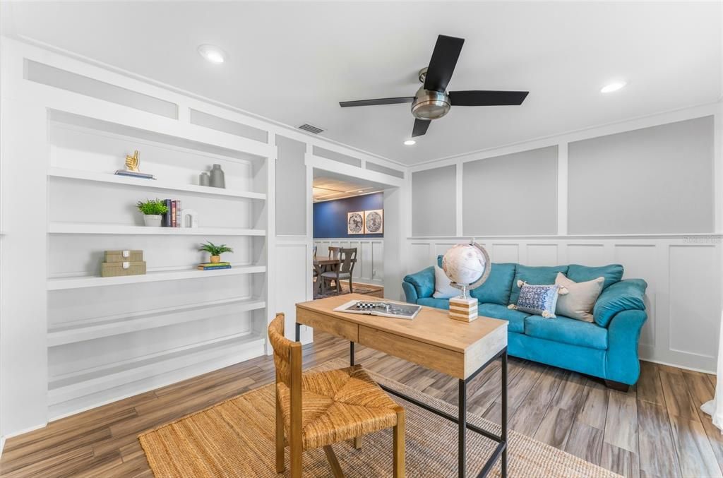 Active With Contract: $749,900 (3 beds, 2 baths, 2227 Square Feet)