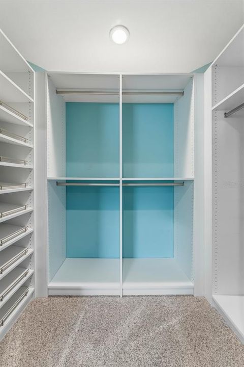 Active With Contract: $749,900 (3 beds, 2 baths, 2227 Square Feet)