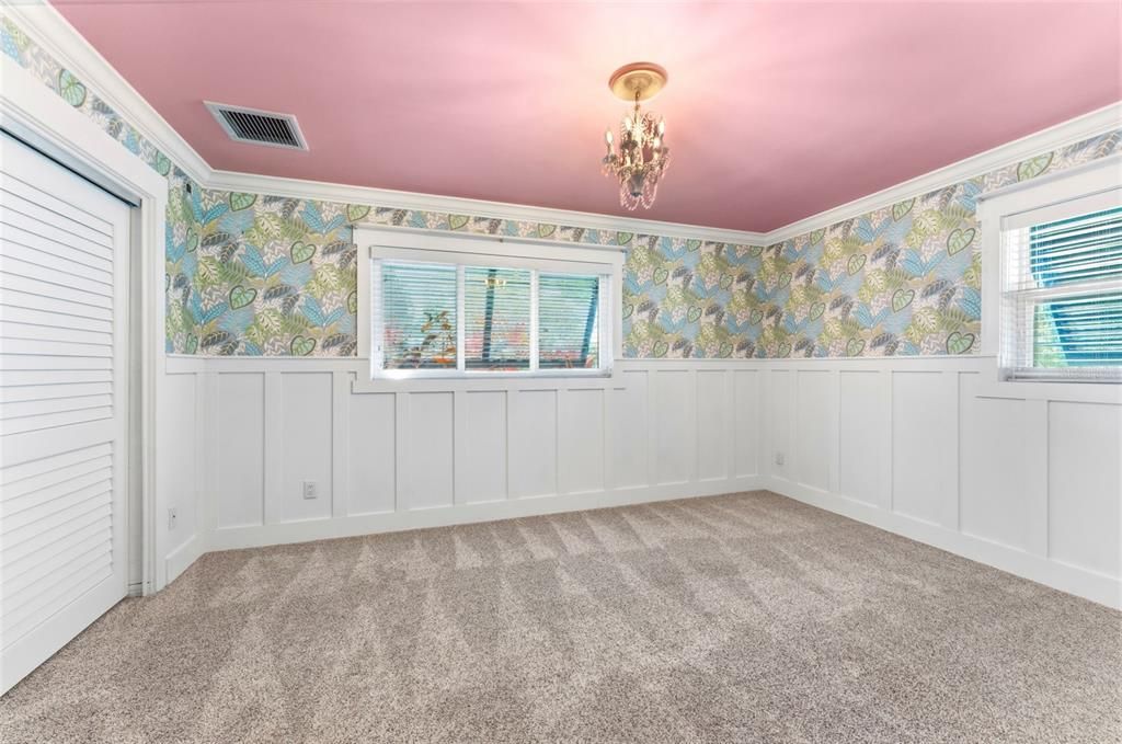 Active With Contract: $749,900 (3 beds, 2 baths, 2227 Square Feet)